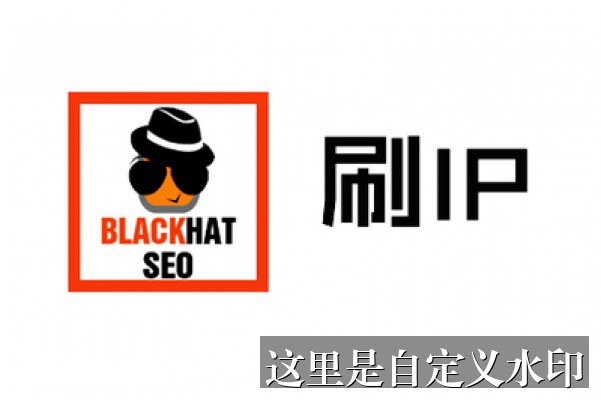 [Como acessar a BetPawa RW Login e resolver problemas comuns]-新标题